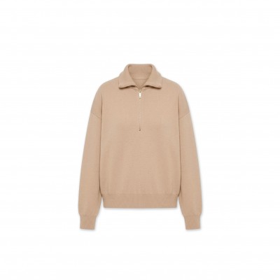 CHANEL SWEATER P82481